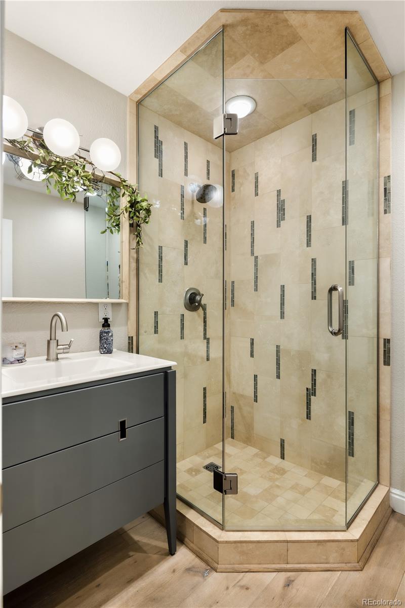 MLS Image #3 for 556 s garfield street,denver, Colorado