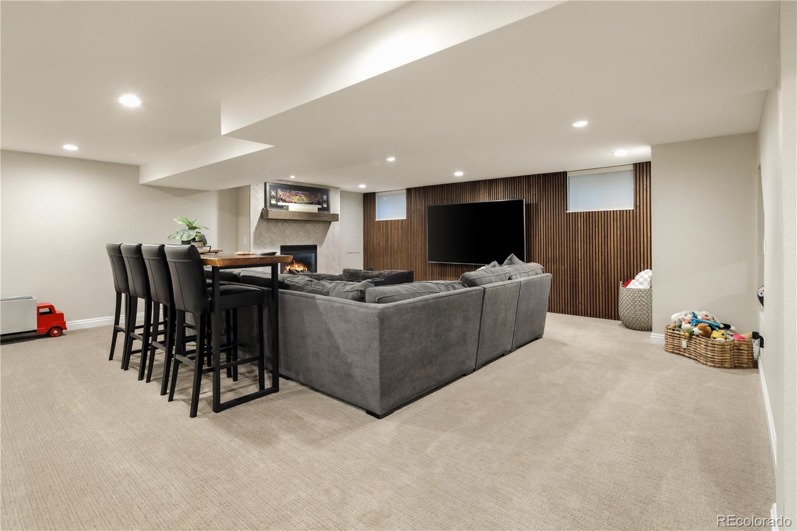MLS Image #30 for 556 s garfield street,denver, Colorado