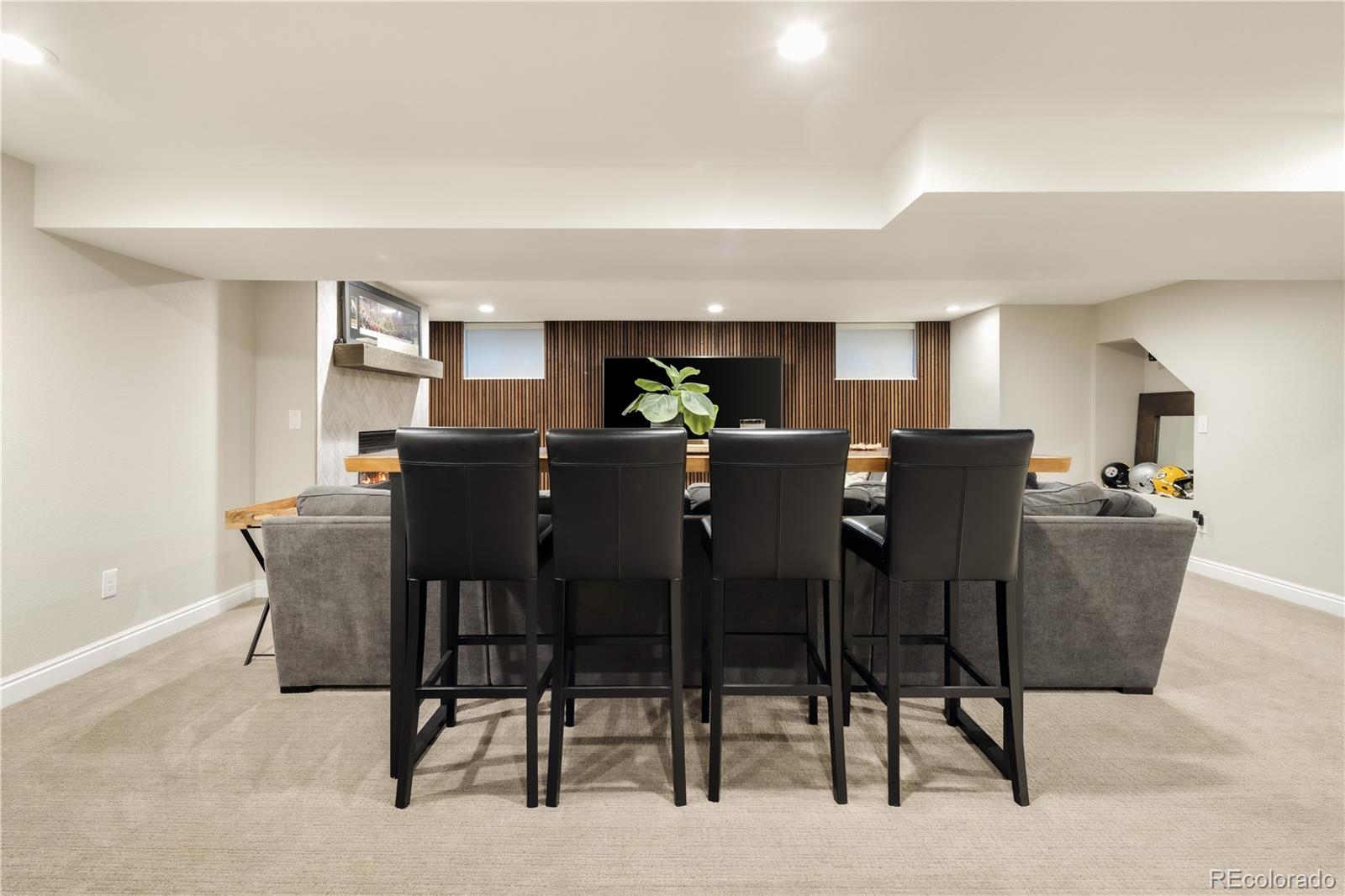 MLS Image #31 for 556 s garfield street,denver, Colorado