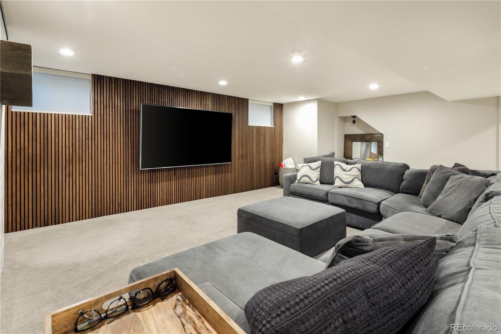 MLS Image #32 for 556 s garfield street,denver, Colorado