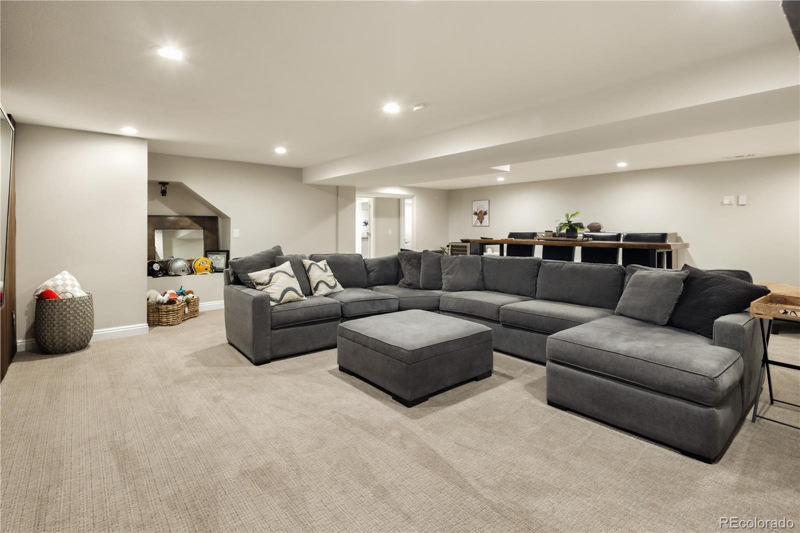 MLS Image #33 for 556 s garfield street,denver, Colorado