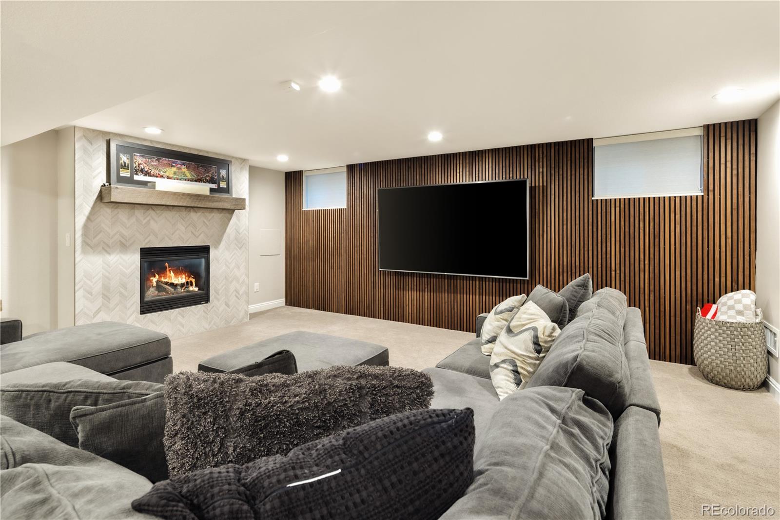 MLS Image #34 for 556 s garfield street,denver, Colorado