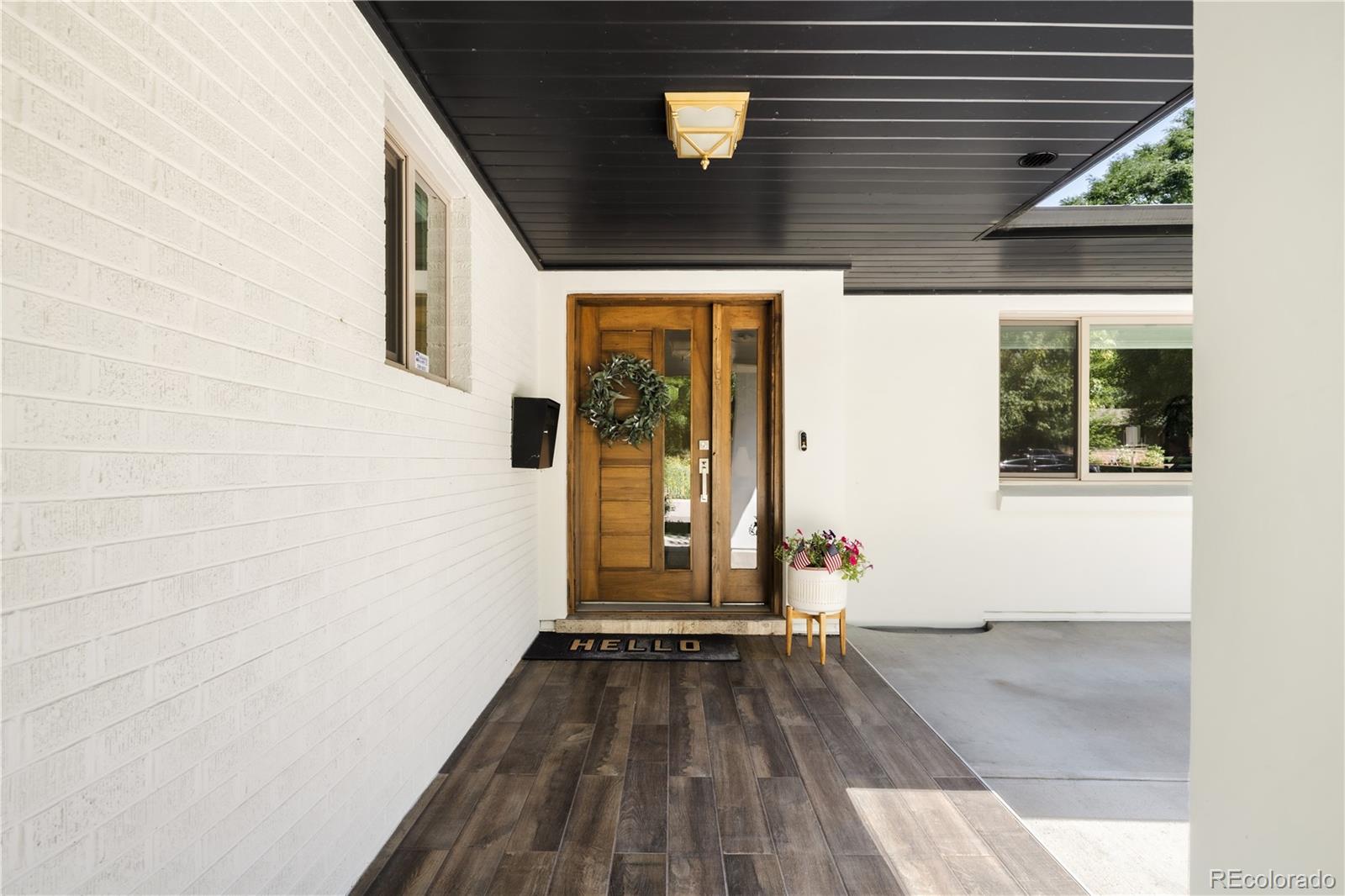 MLS Image #36 for 556 s garfield street,denver, Colorado