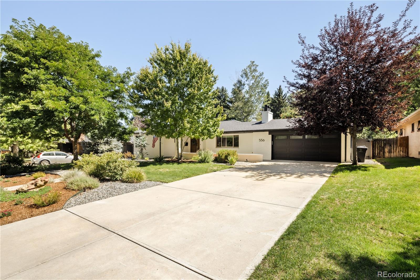 MLS Image #38 for 556 s garfield street,denver, Colorado