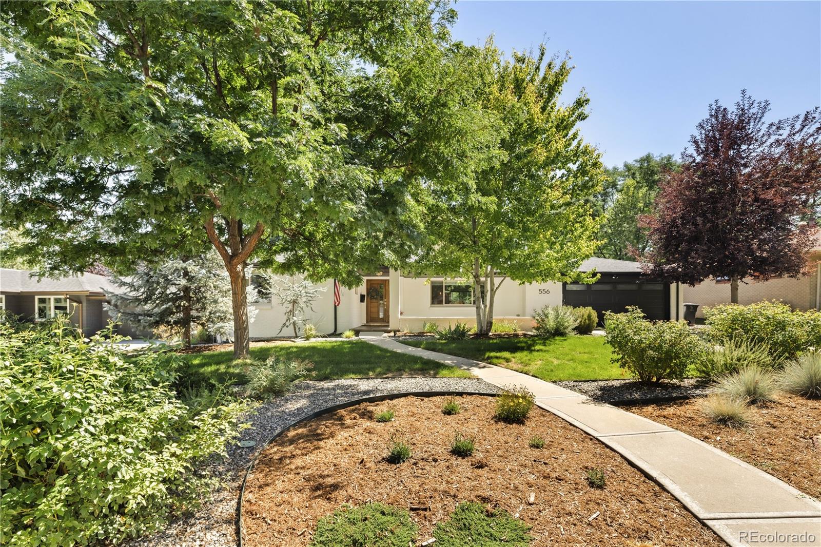 MLS Image #39 for 556 s garfield street,denver, Colorado