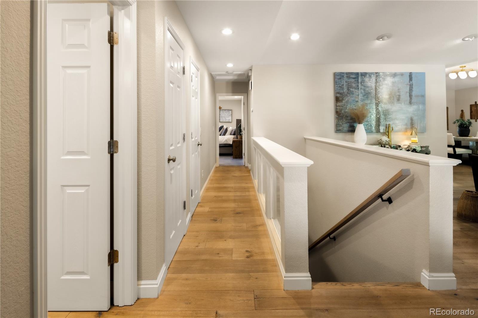 MLS Image #4 for 556 s garfield street,denver, Colorado