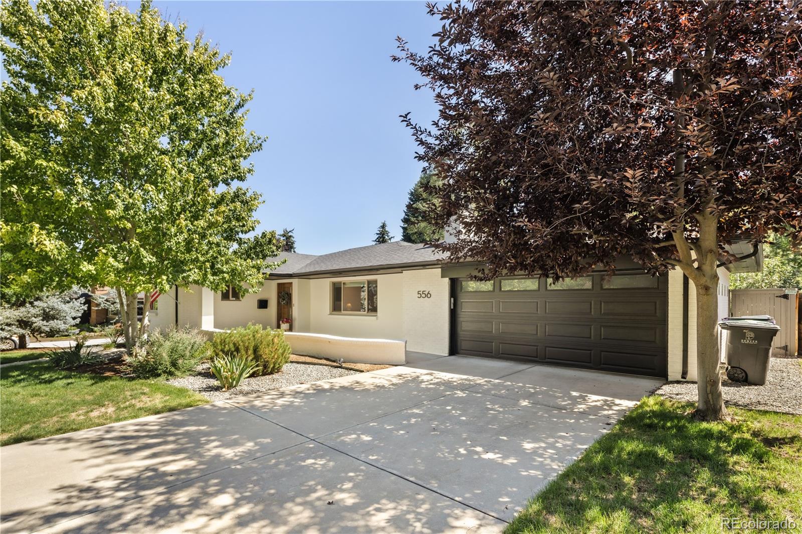 MLS Image #41 for 556 s garfield street,denver, Colorado