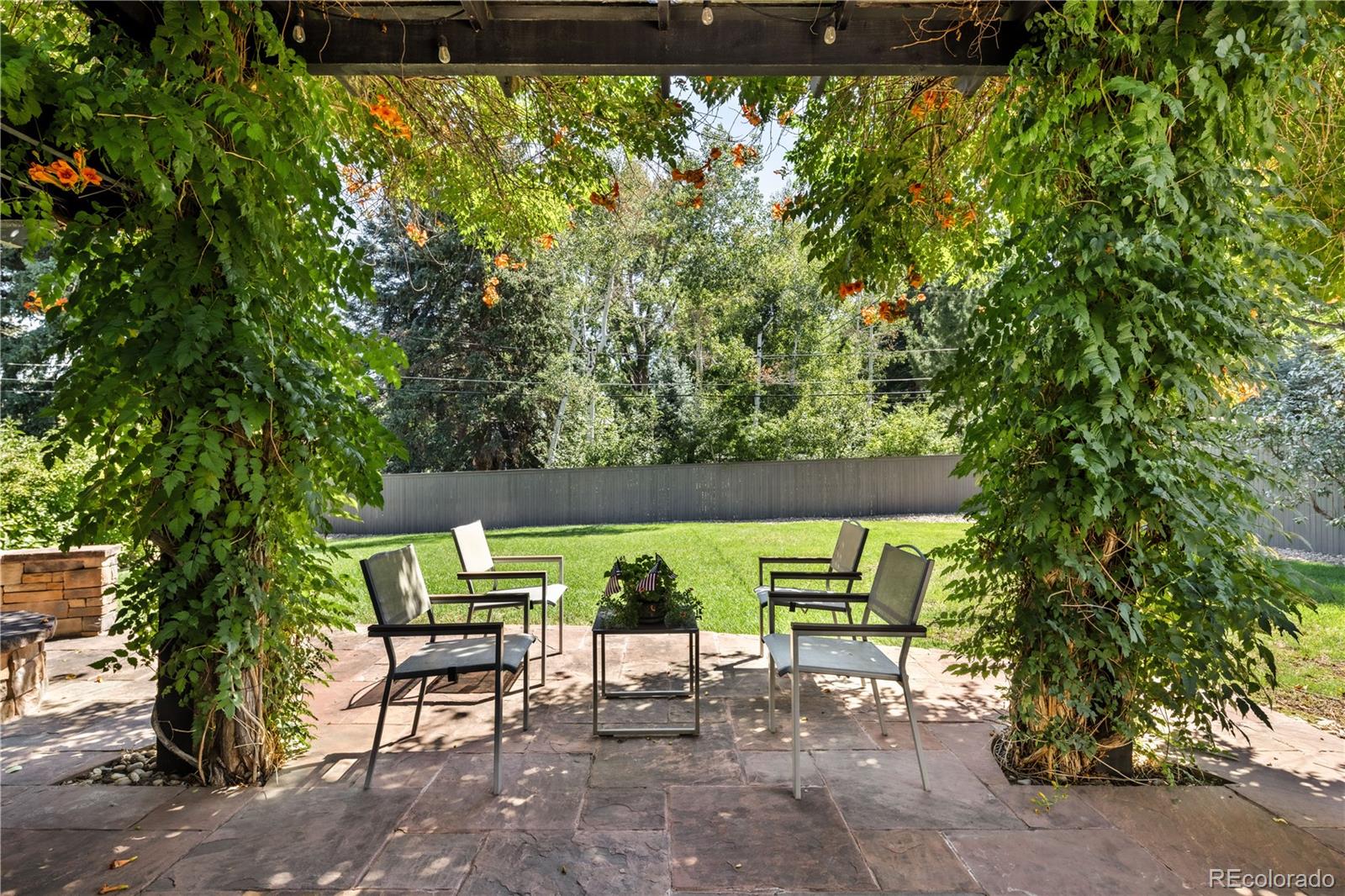 MLS Image #43 for 556 s garfield street,denver, Colorado