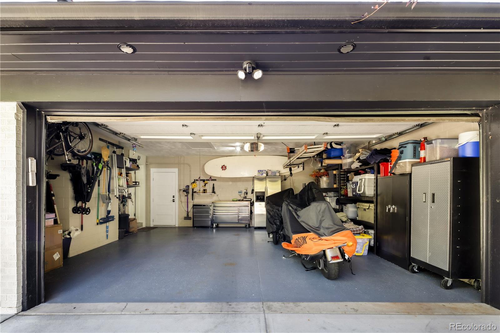 MLS Image #48 for 556 s garfield street,denver, Colorado
