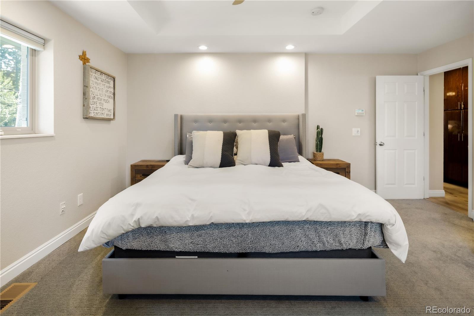 MLS Image #6 for 556 s garfield street,denver, Colorado