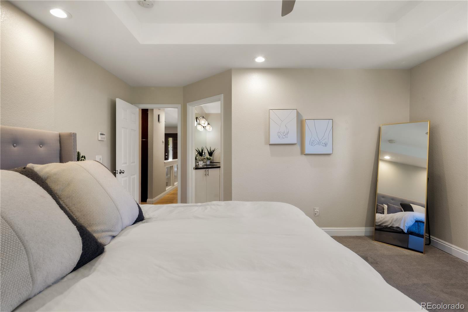 MLS Image #7 for 556 s garfield street,denver, Colorado