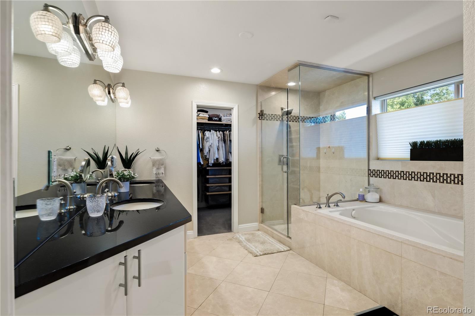 MLS Image #8 for 556 s garfield street,denver, Colorado