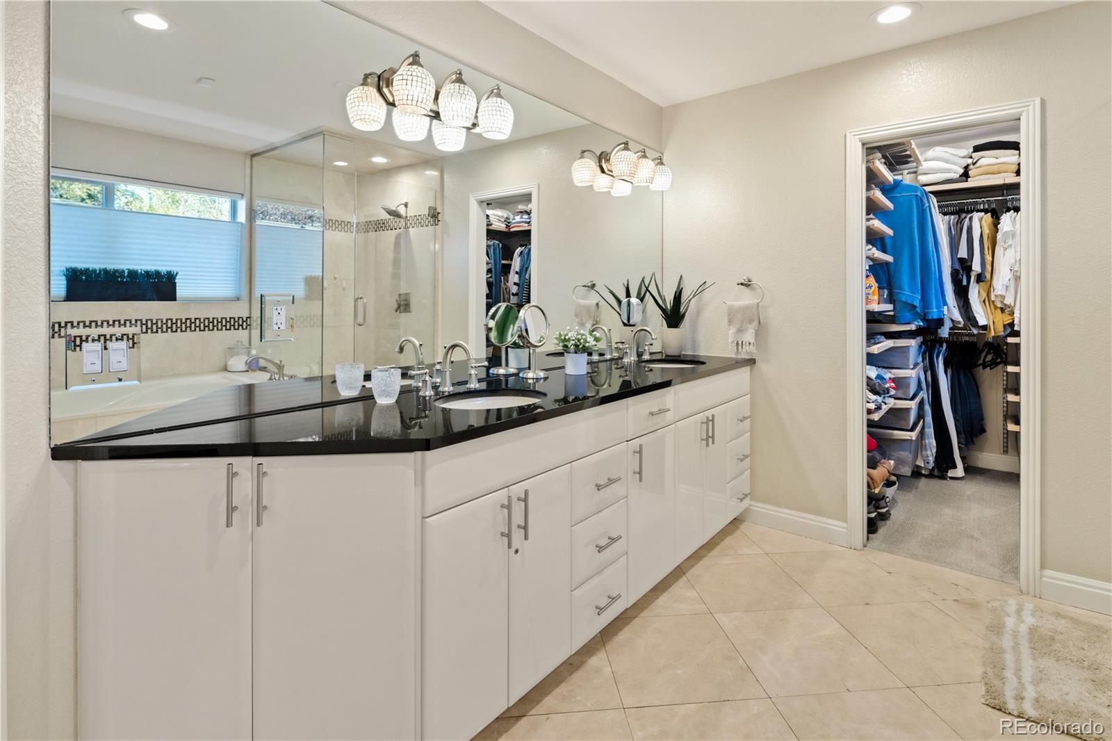 MLS Image #9 for 556 s garfield street,denver, Colorado