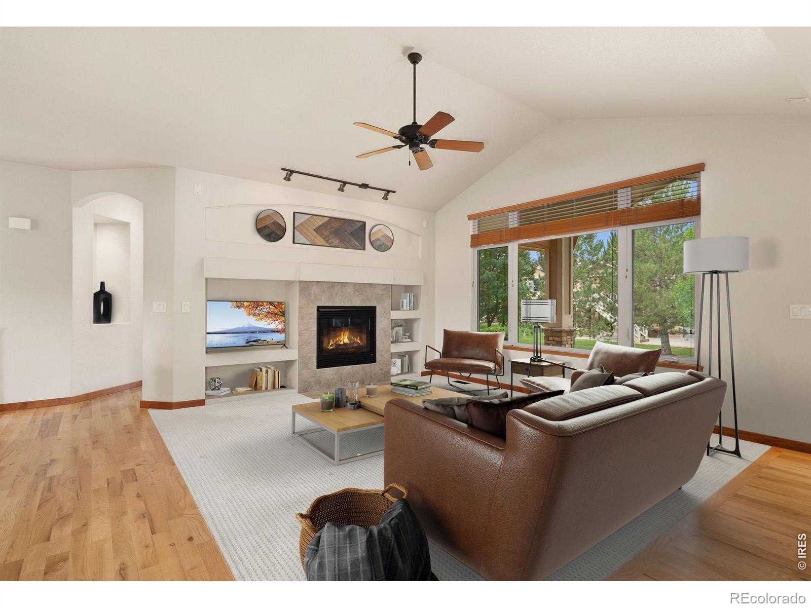 MLS Image #1 for 6467  half moon bay drive,windsor, Colorado