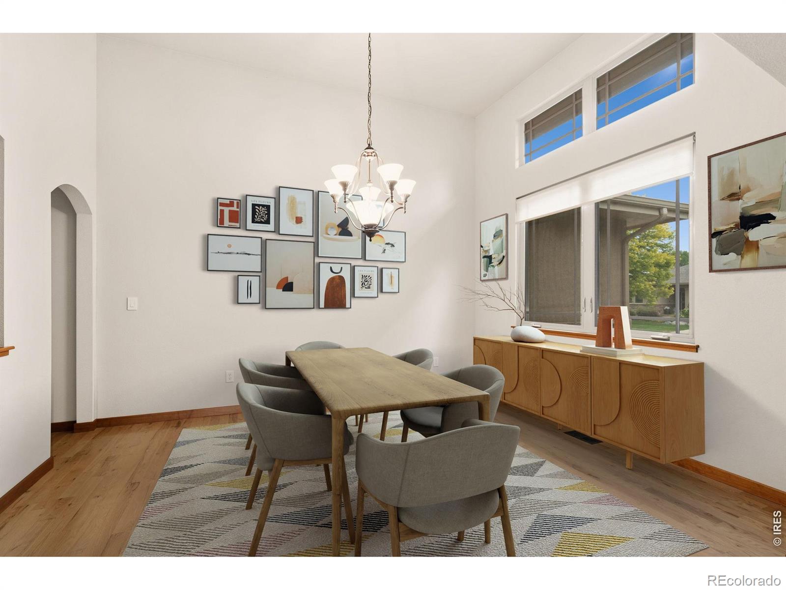 MLS Image #10 for 6467  half moon bay drive,windsor, Colorado