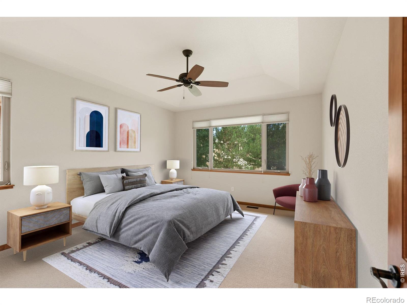 MLS Image #11 for 6467  half moon bay drive,windsor, Colorado