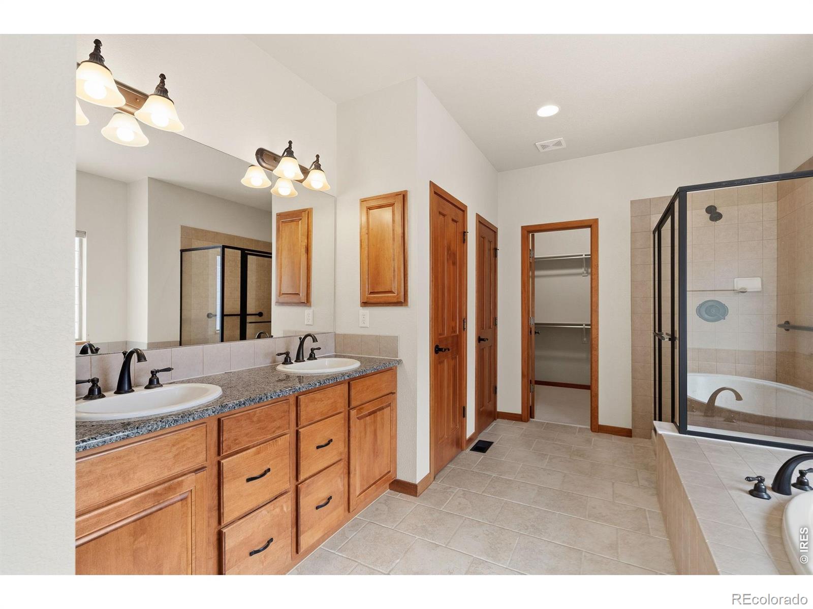 MLS Image #12 for 6467  half moon bay drive,windsor, Colorado