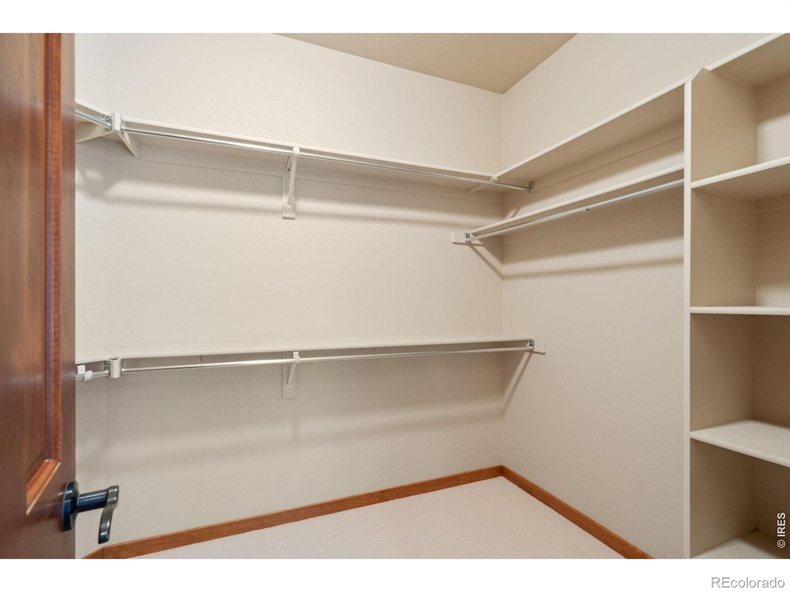 MLS Image #14 for 6467  half moon bay drive,windsor, Colorado