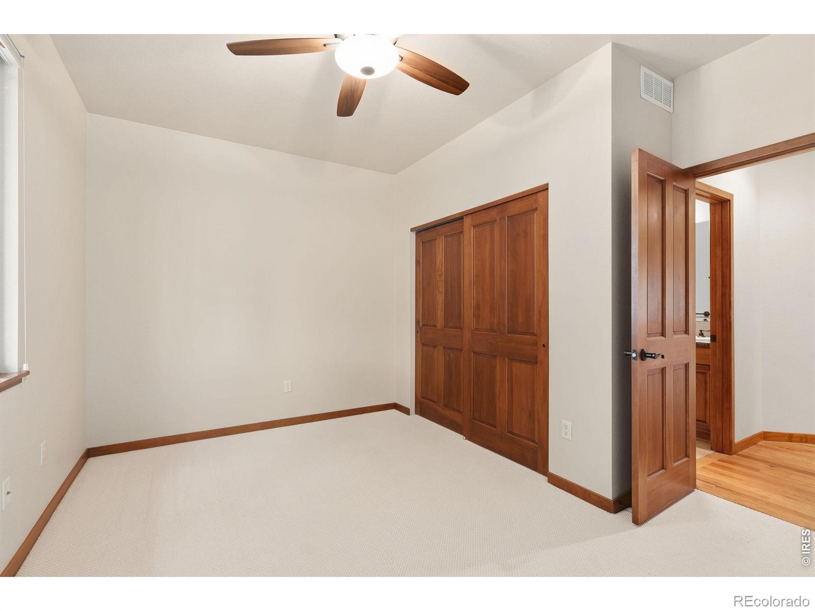 MLS Image #15 for 6467  half moon bay drive,windsor, Colorado