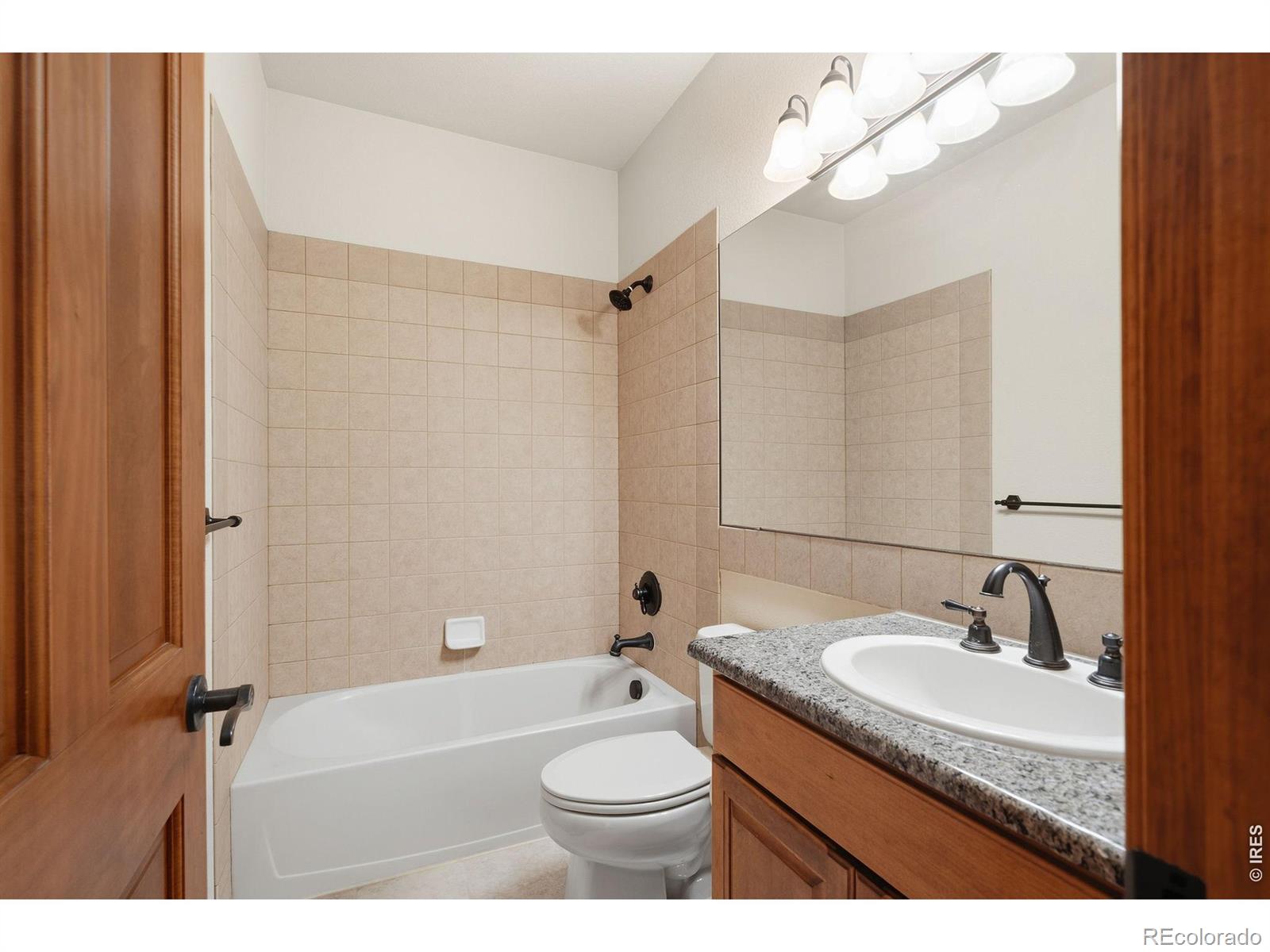 MLS Image #16 for 6467  half moon bay drive,windsor, Colorado
