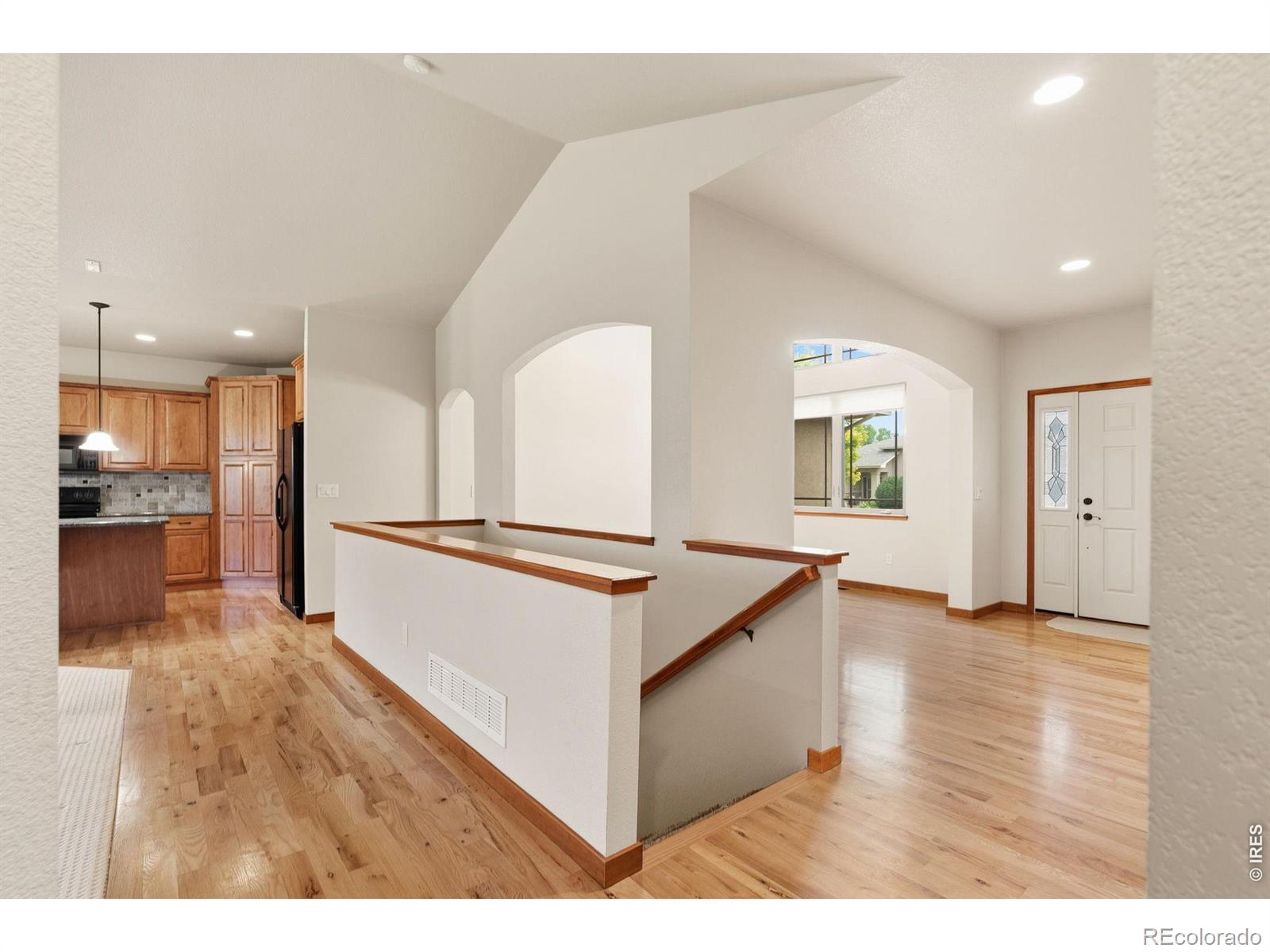MLS Image #17 for 6467  half moon bay drive,windsor, Colorado