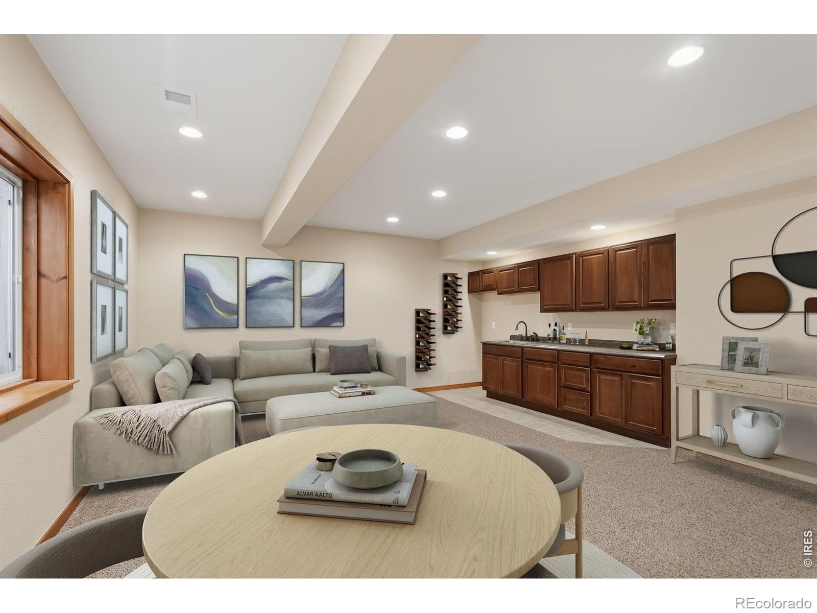 MLS Image #18 for 6467  half moon bay drive,windsor, Colorado