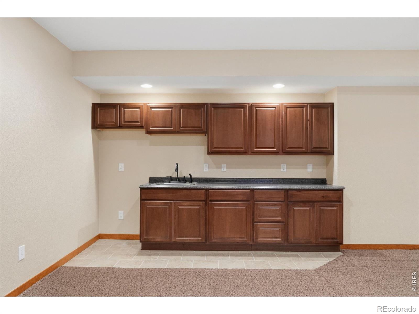 MLS Image #19 for 6467  half moon bay drive,windsor, Colorado