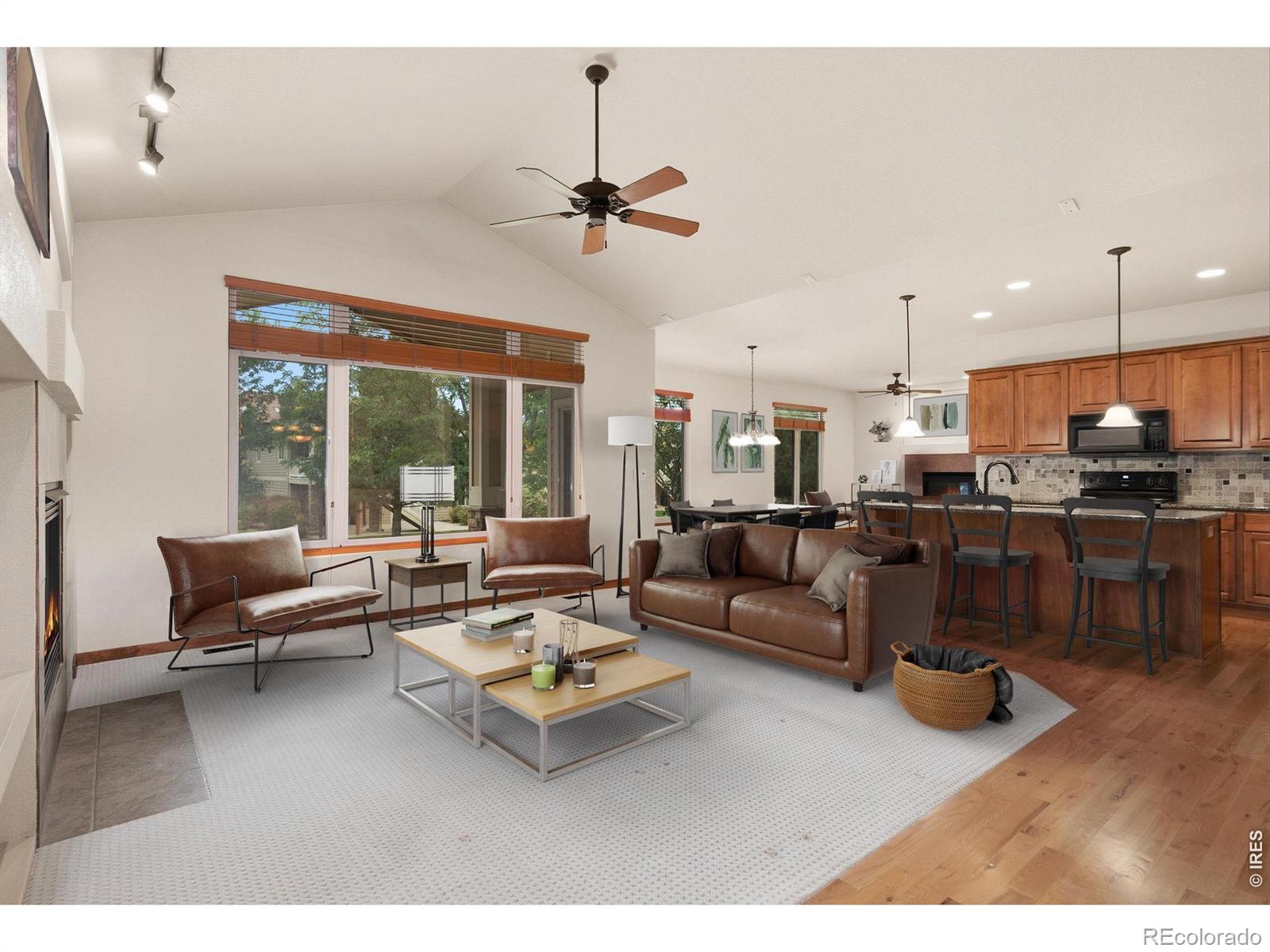 MLS Image #2 for 6467  half moon bay drive,windsor, Colorado