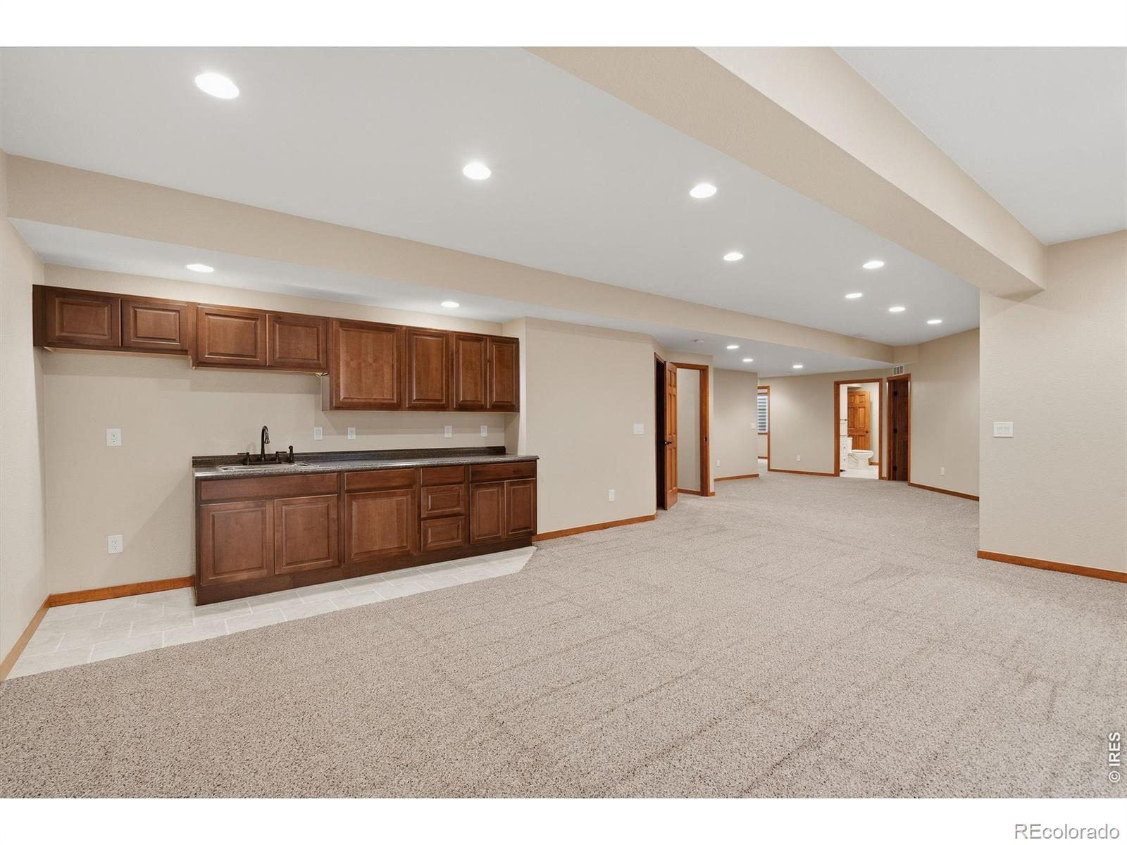 MLS Image #20 for 6467  half moon bay drive,windsor, Colorado