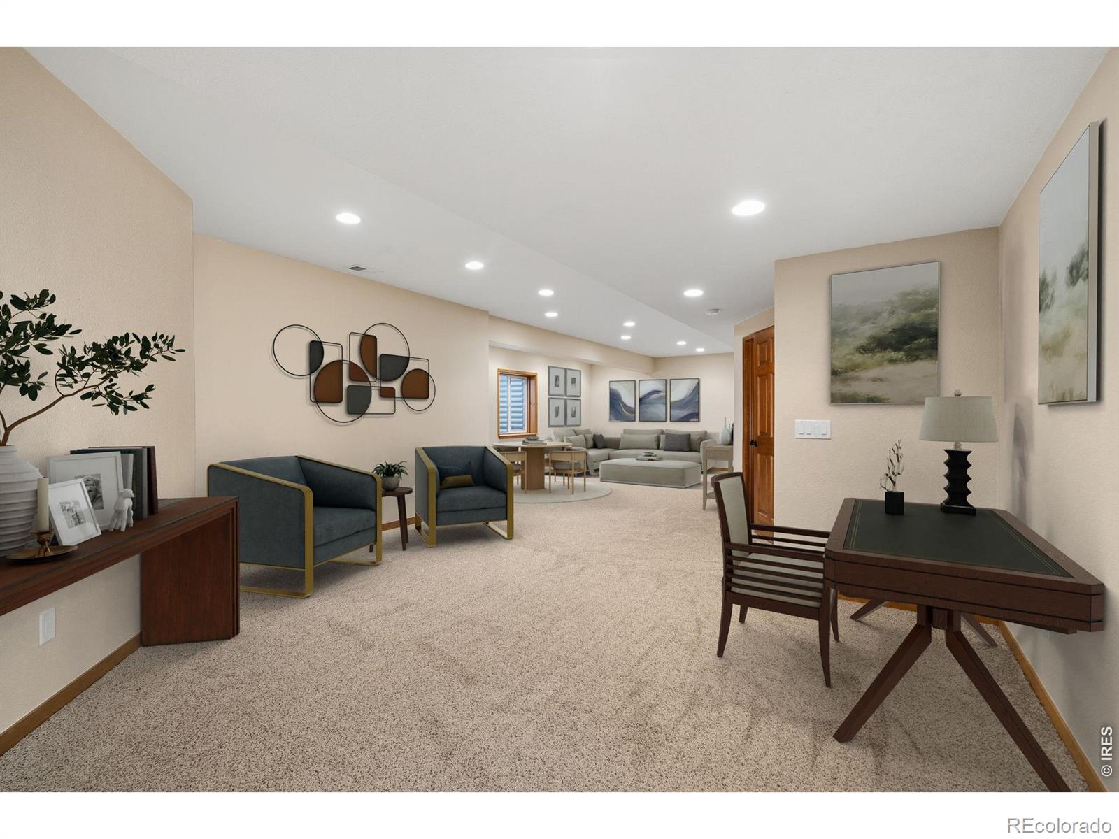 MLS Image #21 for 6467  half moon bay drive,windsor, Colorado