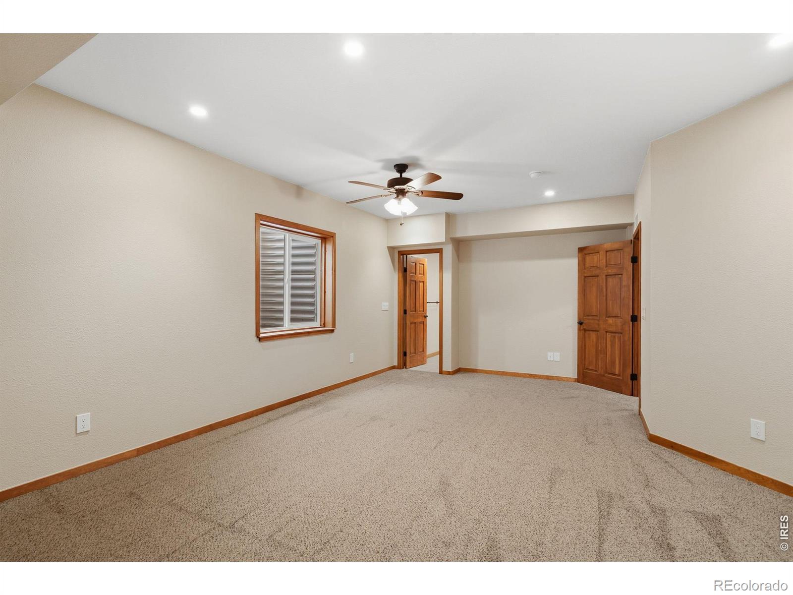 MLS Image #22 for 6467  half moon bay drive,windsor, Colorado