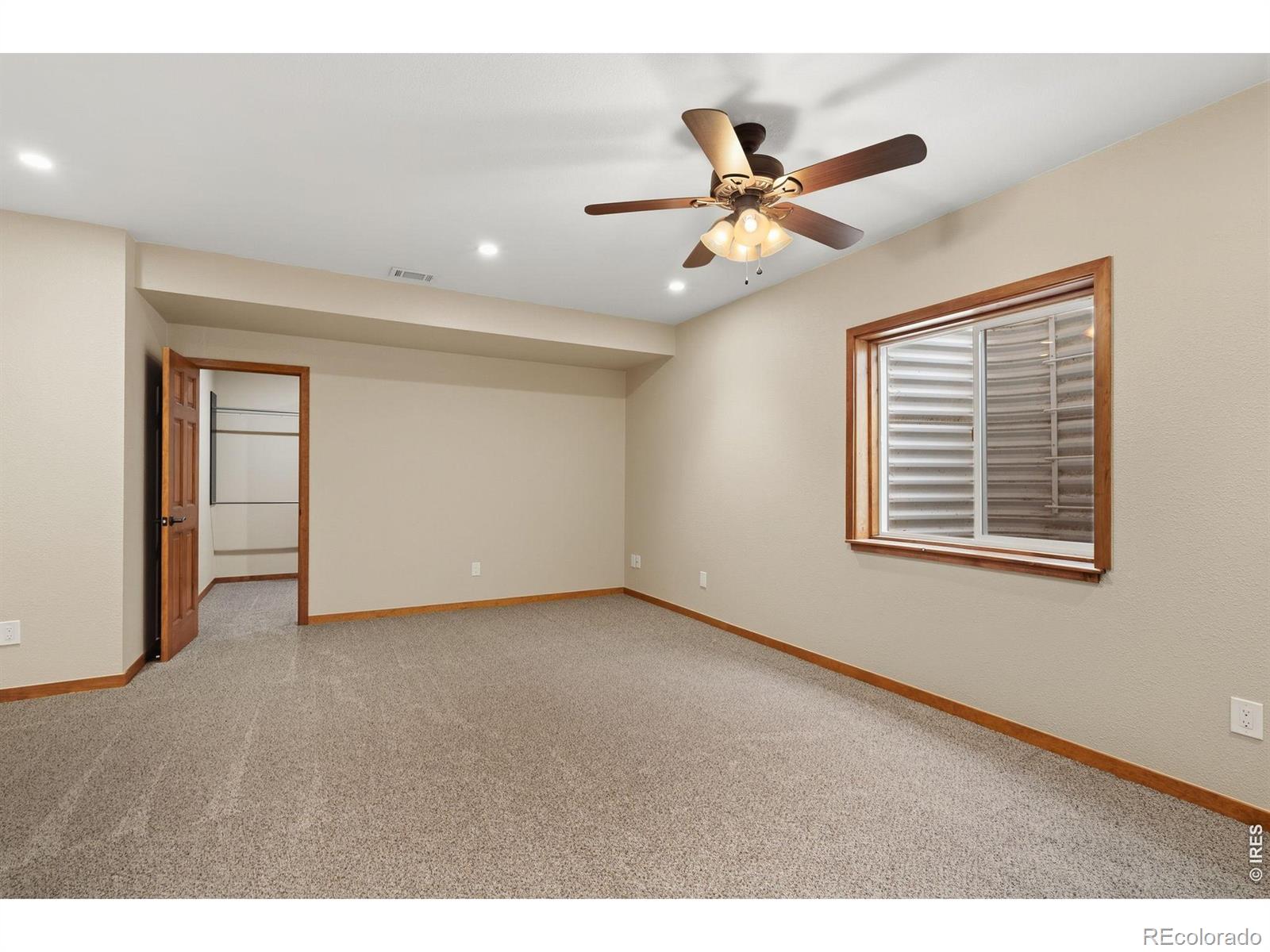 MLS Image #23 for 6467  half moon bay drive,windsor, Colorado