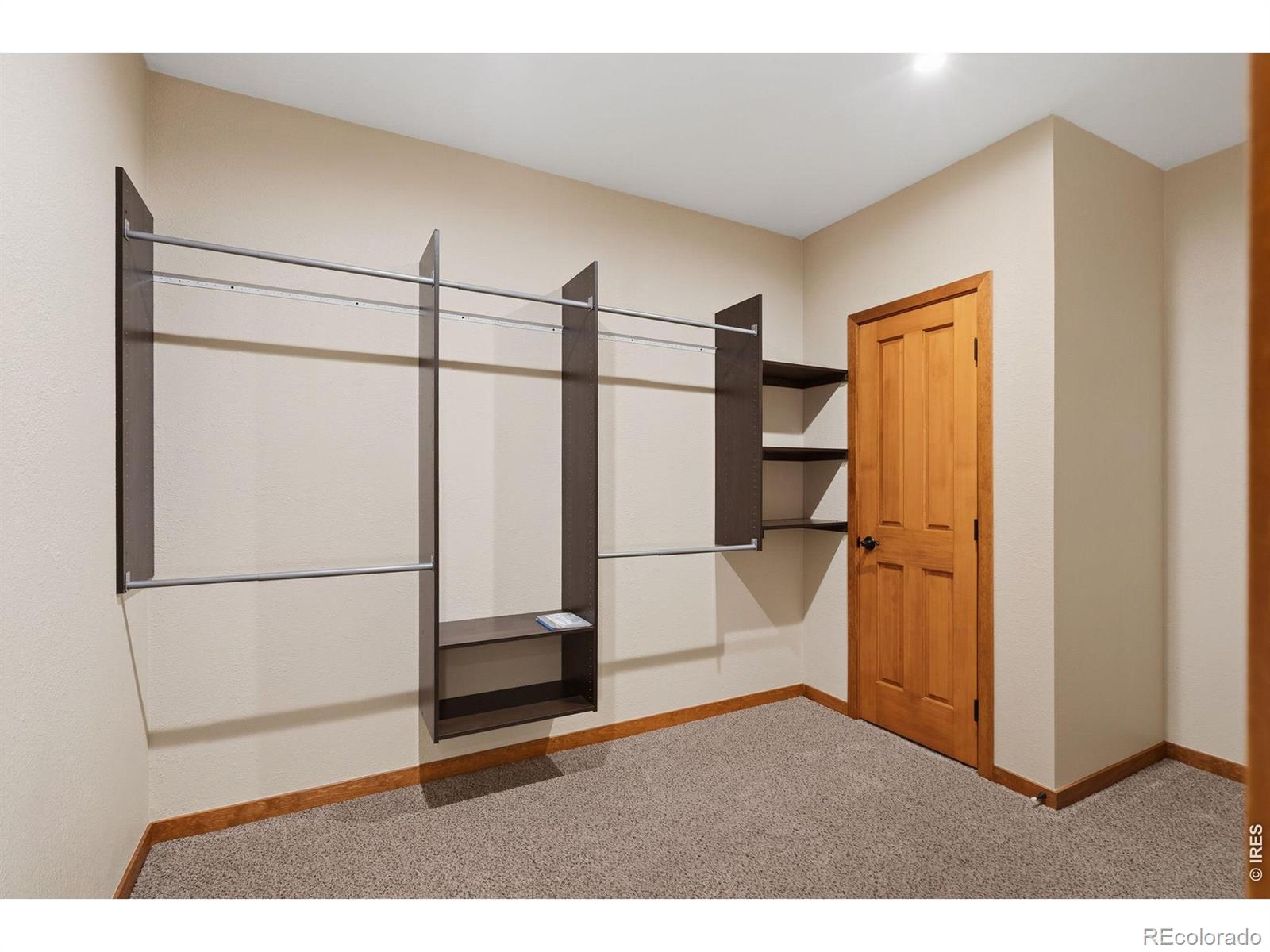MLS Image #24 for 6467  half moon bay drive,windsor, Colorado