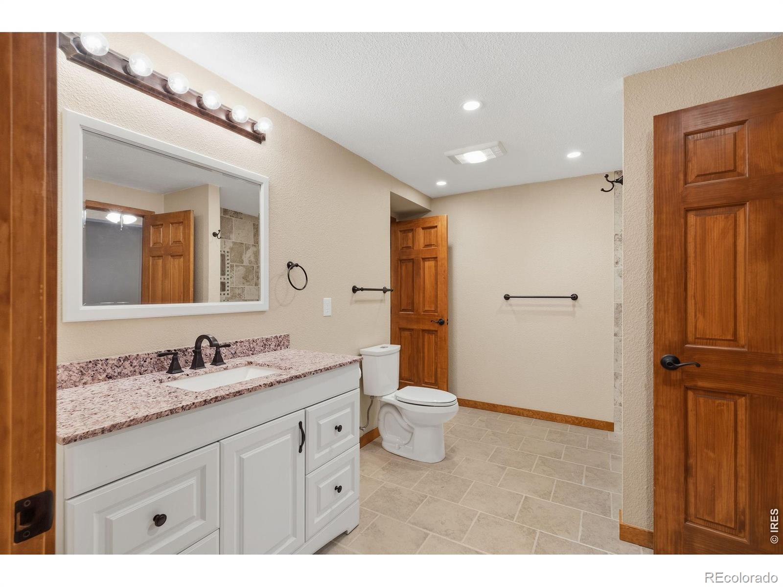MLS Image #25 for 6467  half moon bay drive,windsor, Colorado