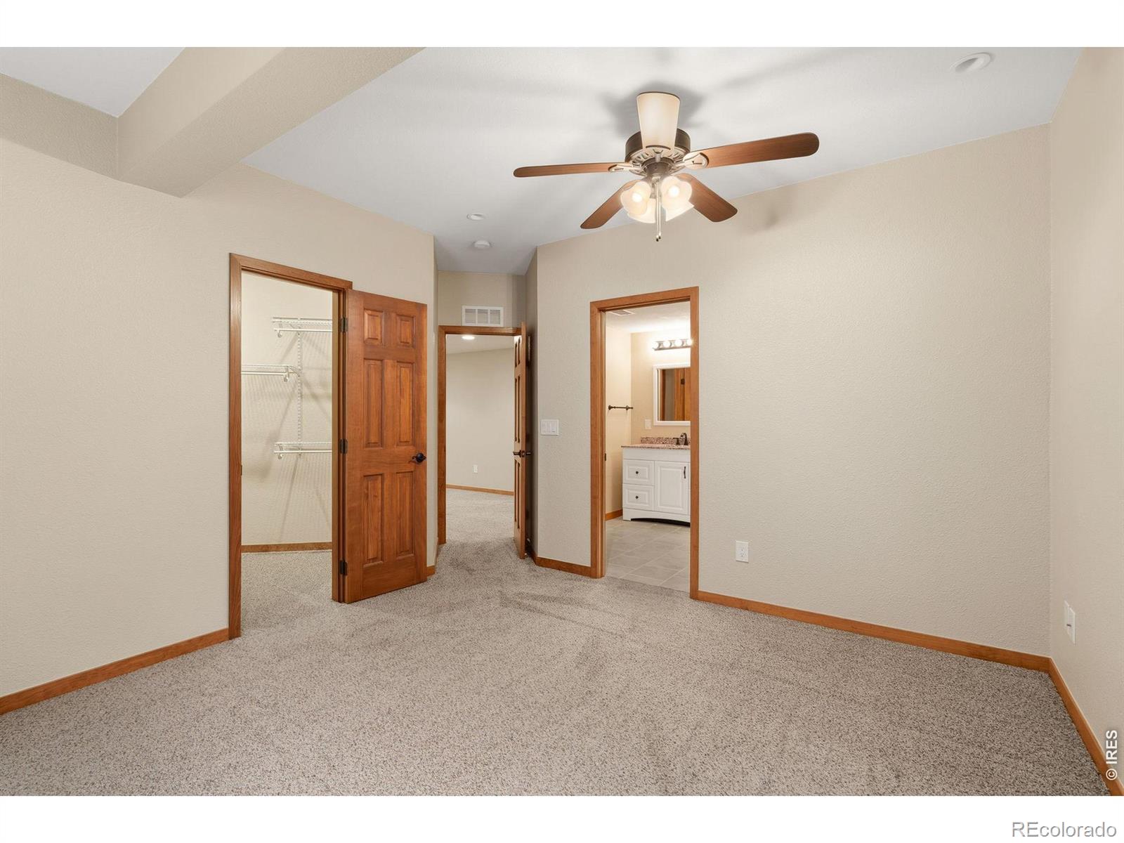 MLS Image #27 for 6467  half moon bay drive,windsor, Colorado