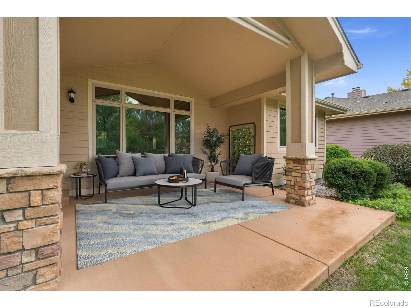 MLS Image #28 for 6467  half moon bay drive,windsor, Colorado