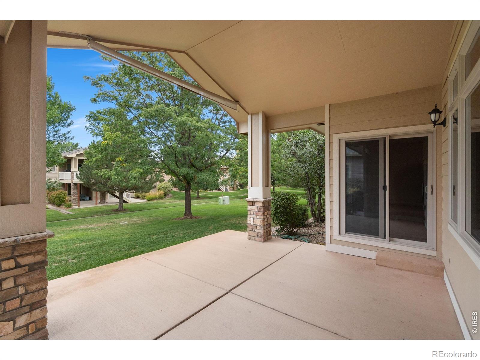 MLS Image #29 for 6467  half moon bay drive,windsor, Colorado