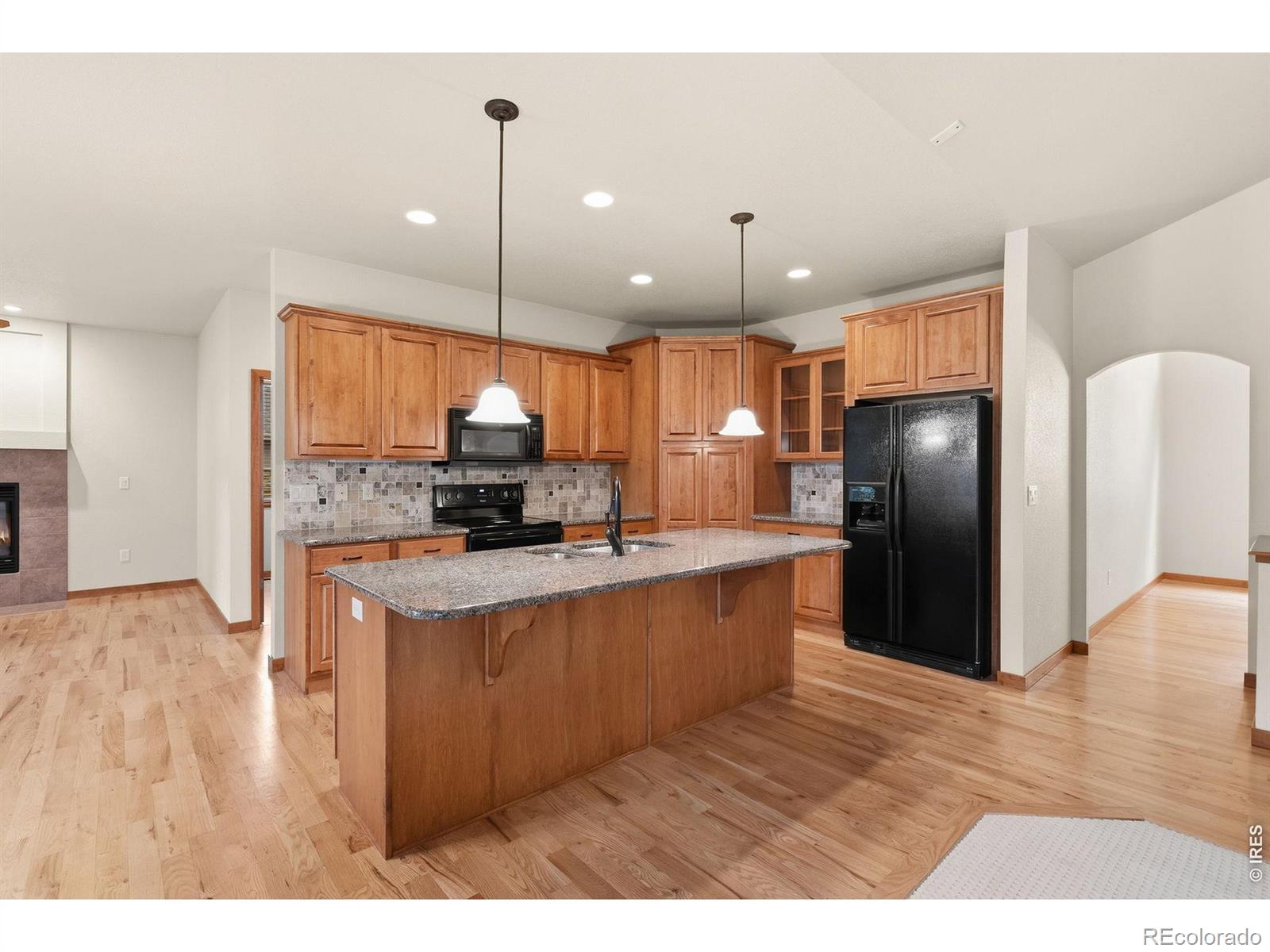MLS Image #3 for 6467  half moon bay drive,windsor, Colorado
