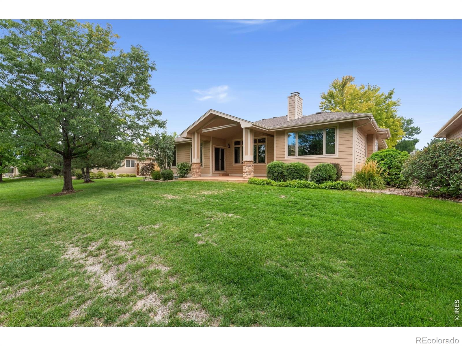 MLS Image #31 for 6467  half moon bay drive,windsor, Colorado