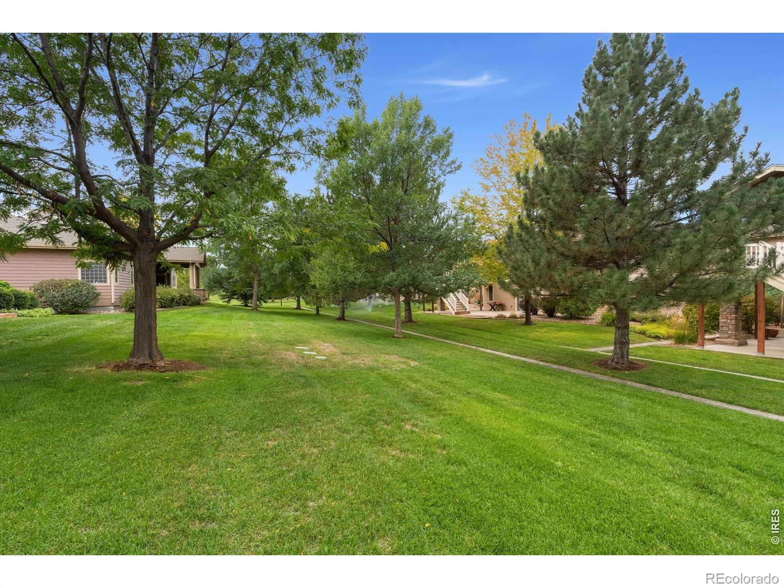 MLS Image #32 for 6467  half moon bay drive,windsor, Colorado
