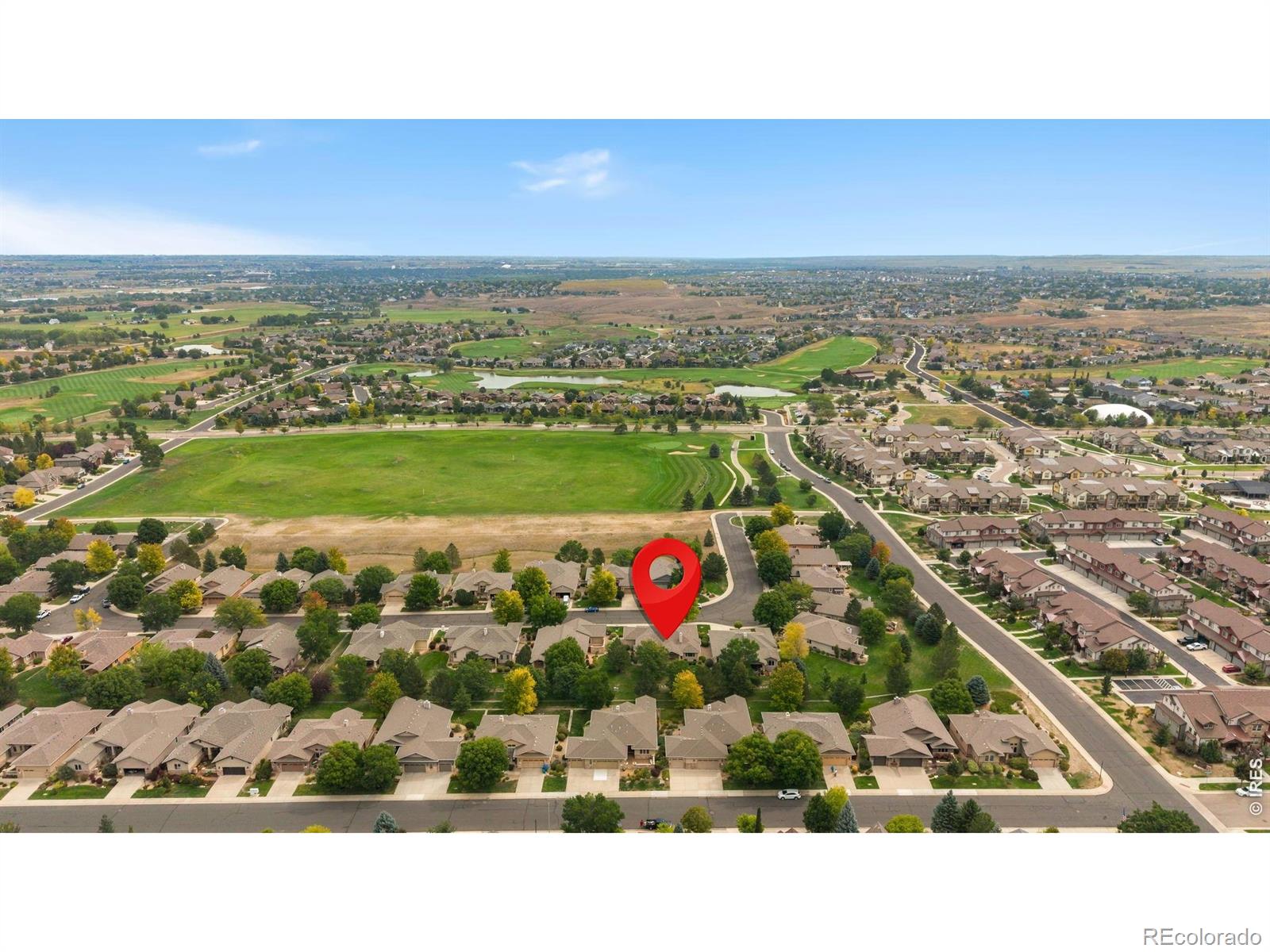 MLS Image #33 for 6467  half moon bay drive,windsor, Colorado