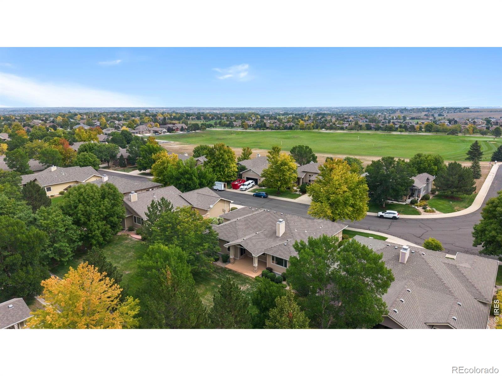 MLS Image #34 for 6467  half moon bay drive,windsor, Colorado