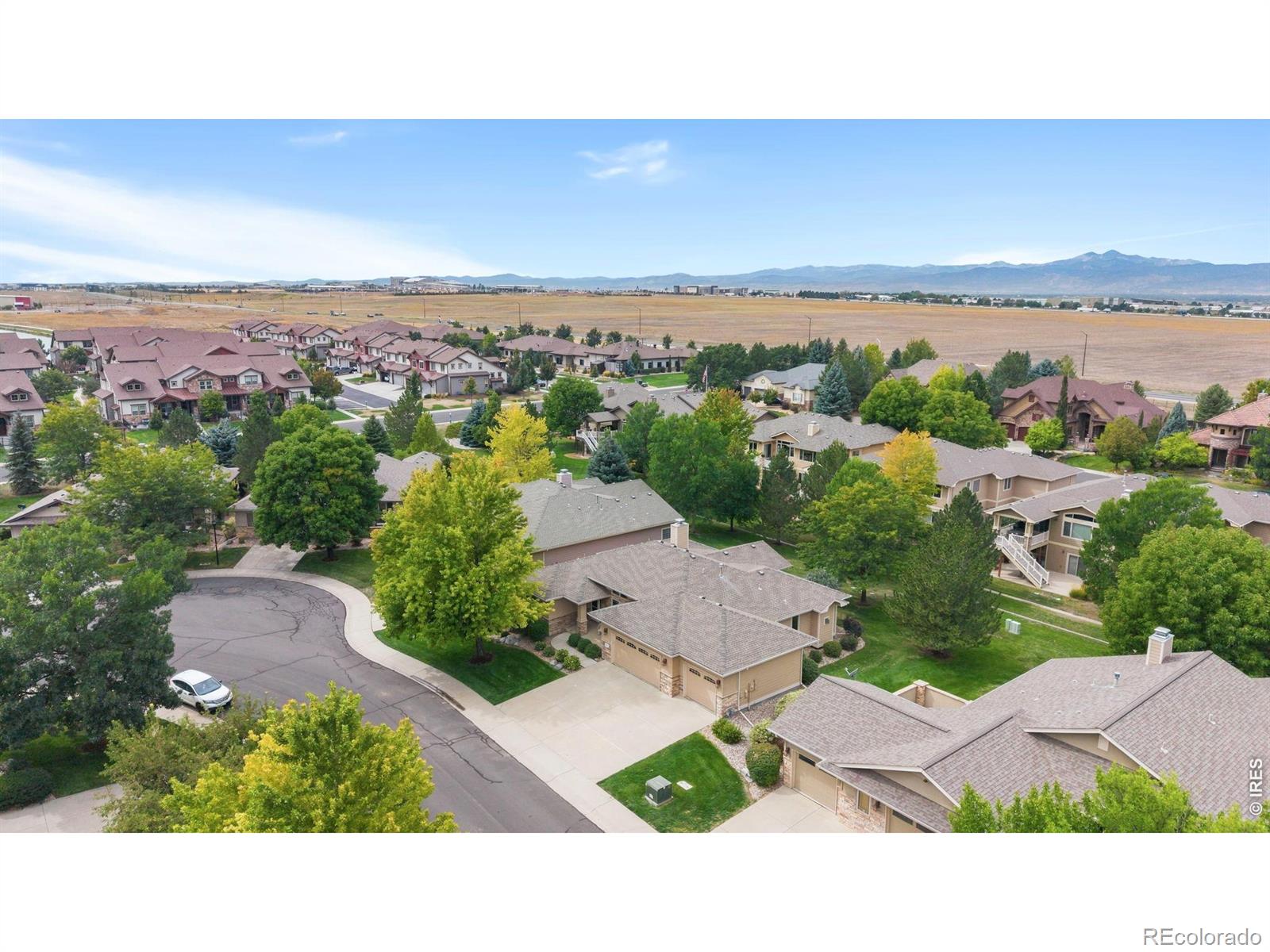 MLS Image #35 for 6467  half moon bay drive,windsor, Colorado