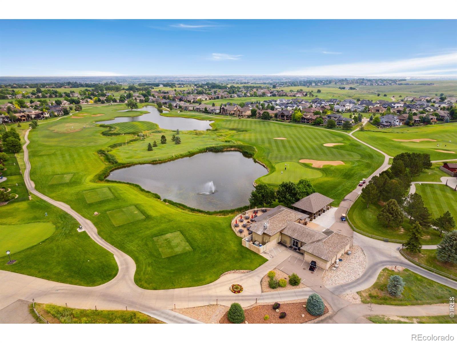 MLS Image #36 for 6467  half moon bay drive,windsor, Colorado