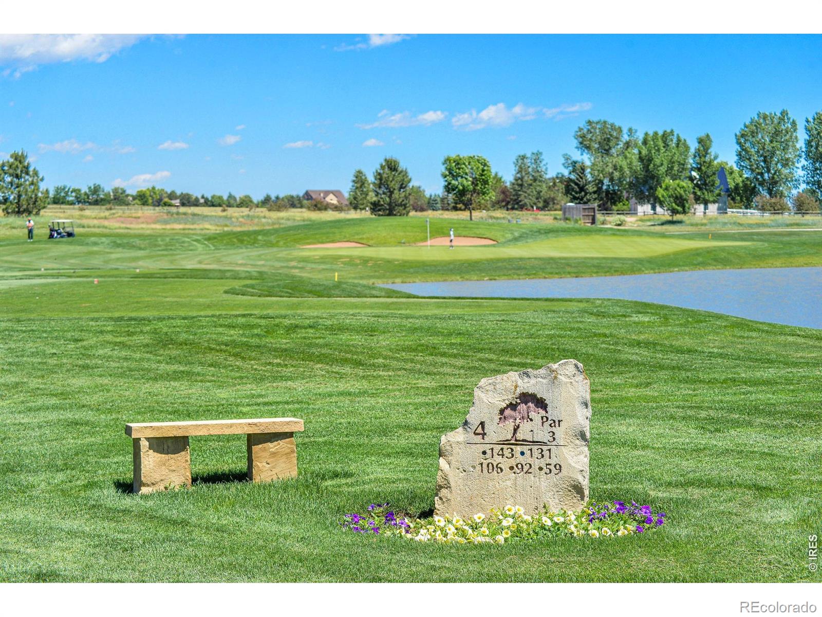 MLS Image #37 for 6467  half moon bay drive,windsor, Colorado