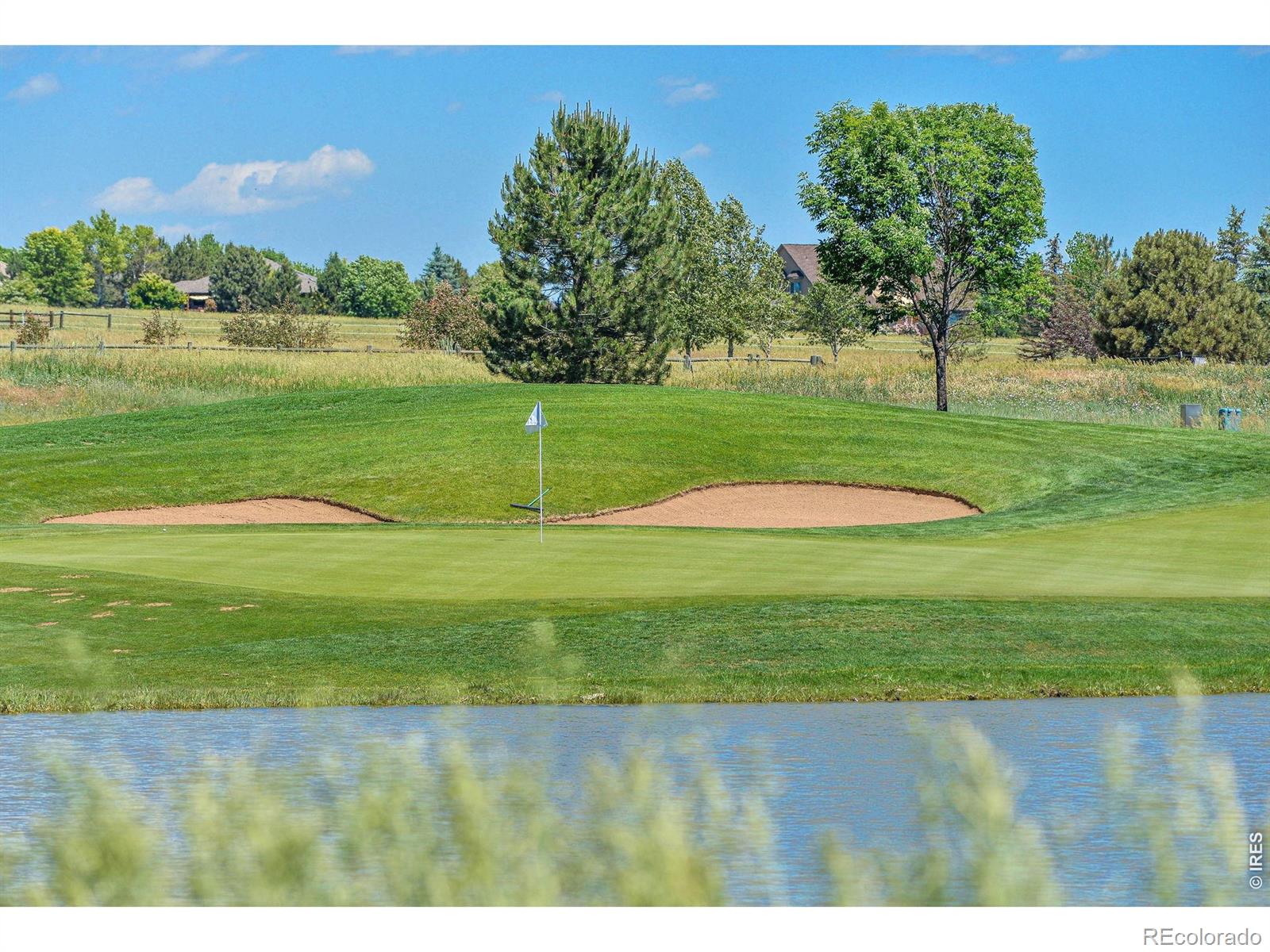 MLS Image #38 for 6467  half moon bay drive,windsor, Colorado