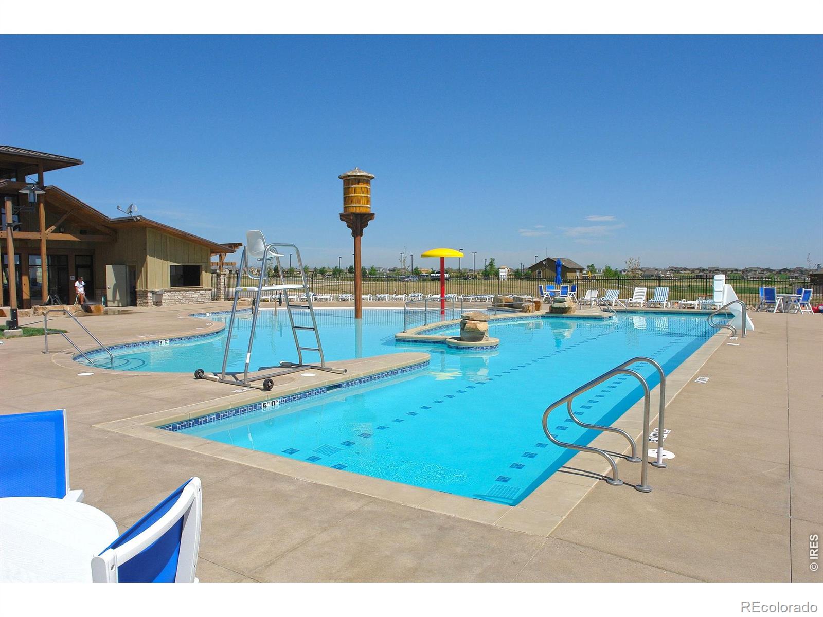 MLS Image #40 for 6467  half moon bay drive,windsor, Colorado