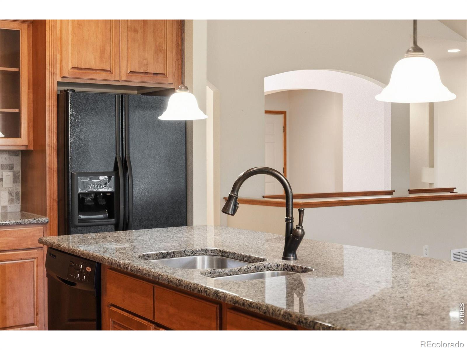 MLS Image #5 for 6467  half moon bay drive,windsor, Colorado