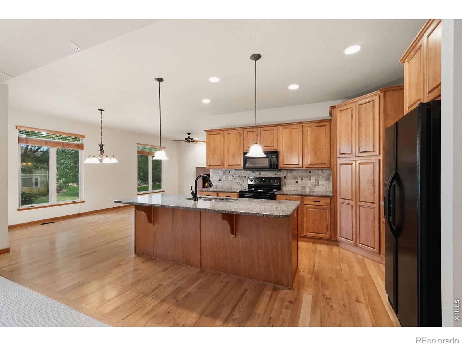 MLS Image #6 for 6467  half moon bay drive,windsor, Colorado