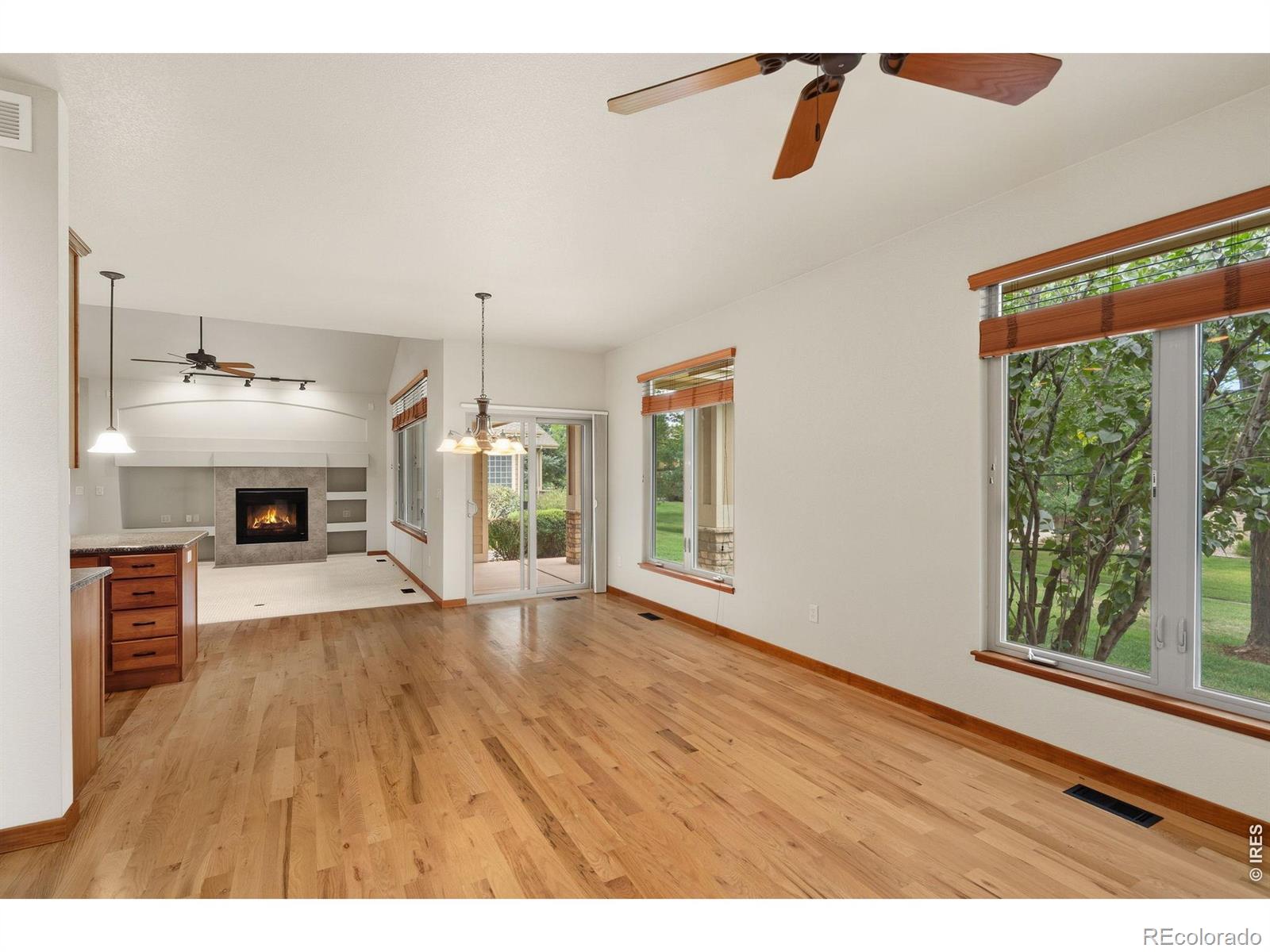 MLS Image #7 for 6467  half moon bay drive,windsor, Colorado